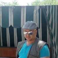  ,   Aram, 45 ,   ,   , c 