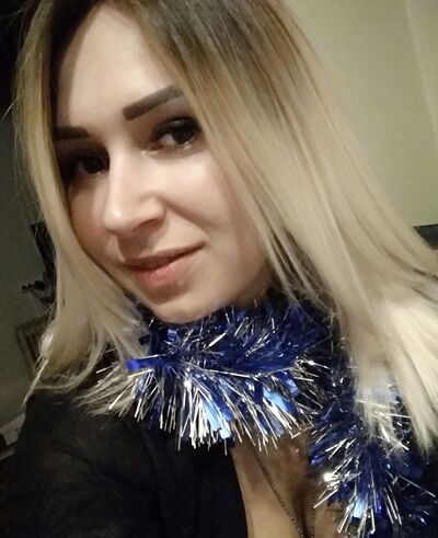  ,   , 32 ,   c , 