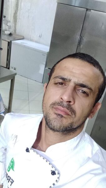  ,     , 38 ,   ,   , c , 