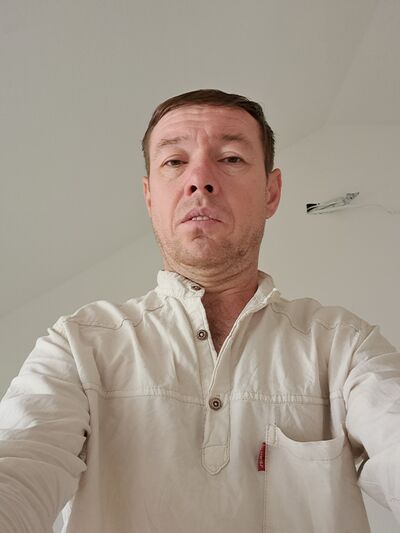  ,   , 43 ,   ,   