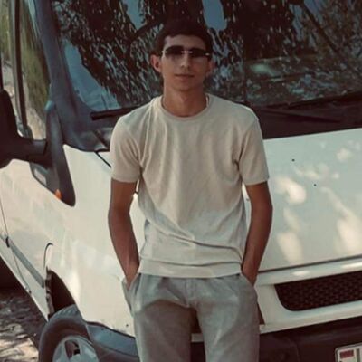  ,   VILEN, 22 ,   ,   