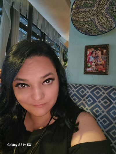  ,   , 45 ,     , c , 