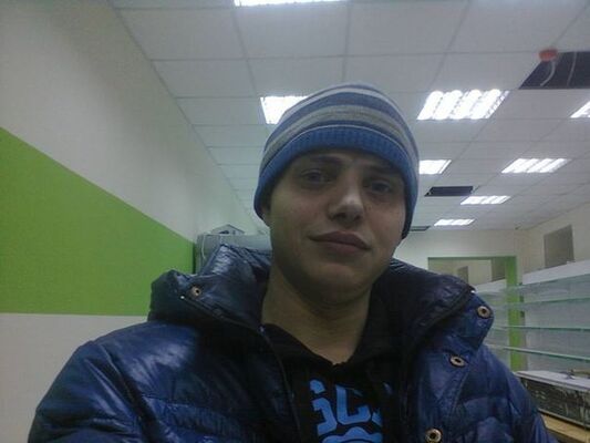  ,   , 37 ,   ,   , c 