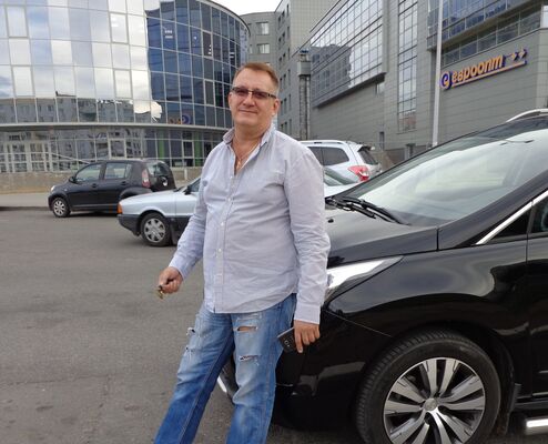  ,    , 59 ,   ,   