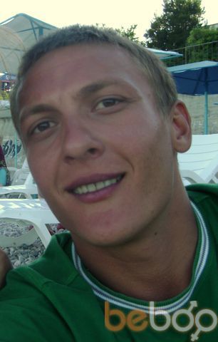  ,   Marat, 43 ,   ,   , c 