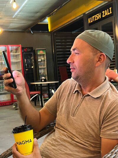  ,   Baxti, 34 ,   ,   