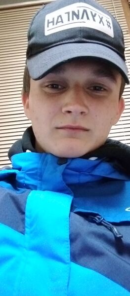  --,   Denis, 20 ,   ,   , c , 