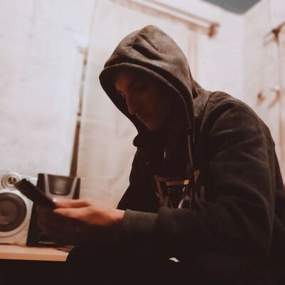  ,   , 23 ,   ,   