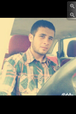  6545492  Boyfriend, 31 ,    