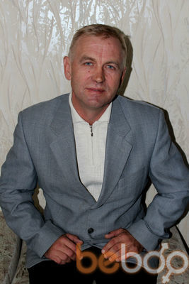  ,   , 62 ,   ,   , c 