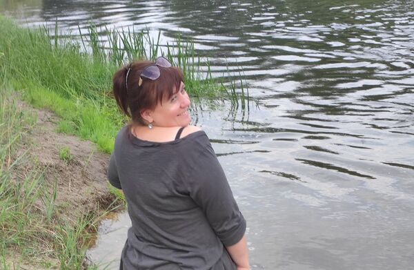  ,   , 46 ,   c 