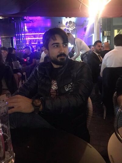  Frankfurt am Main,   Marian, 36 ,  
