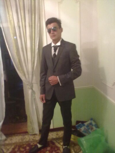  -,   , 30 ,   ,   , c 
