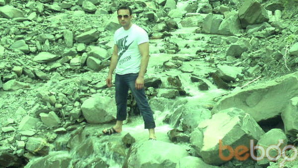 ���������� ����, ���� ������� DJEYXUN, 38 ���, ������������ ��� ������, ����� � ���������, c�������� ���������