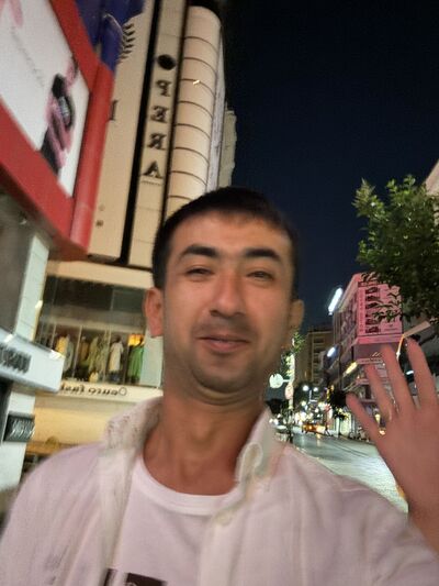  ,   , 38 ,   ,   
