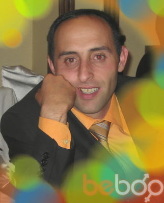  ,   Artur, 46 ,   