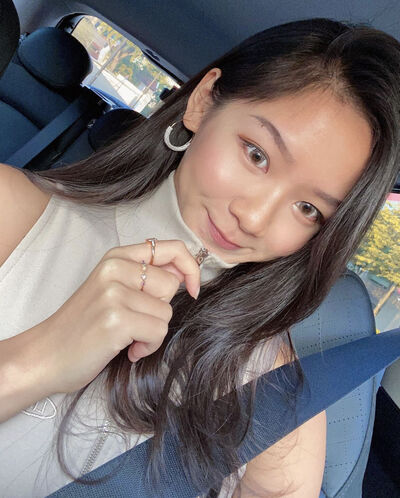  La Ceiba,   LAURA FANG, 33 ,   ,   