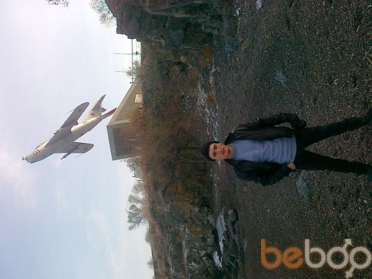  ,   Rinat, 36 ,   