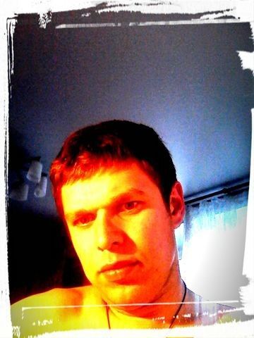  ,   Sid, 35 ,   ,   , c 