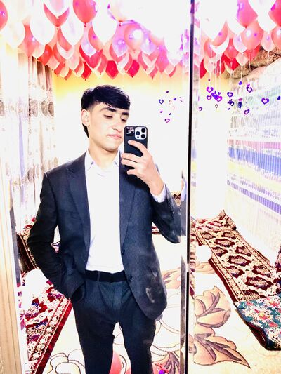  -,   , 22 ,   ,   , c , 