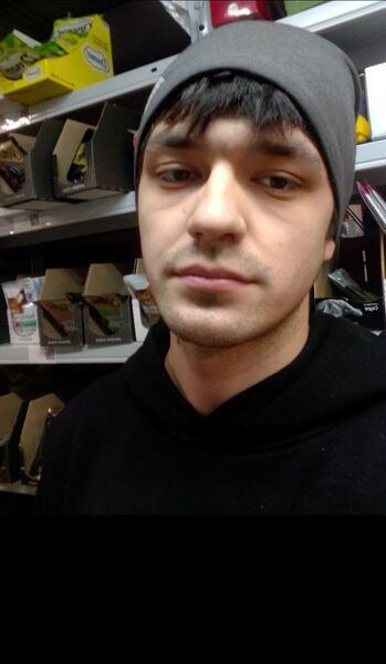  ,   Egor, 27 ,   ,   , c , 