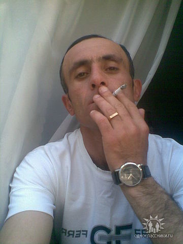  ,   Hafis, 47 ,   ,   , c 