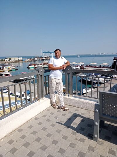  ,   , 43 ,   ,   