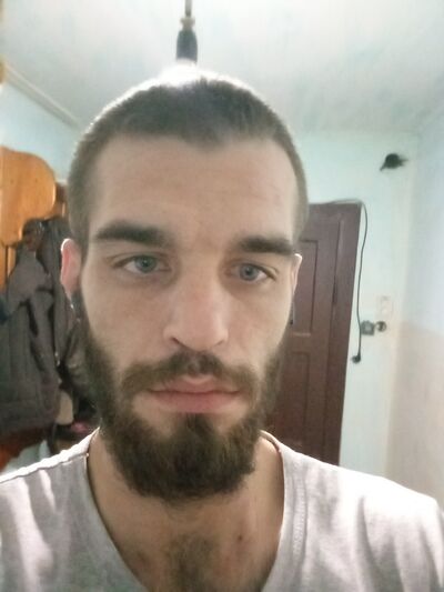  ,   , 26 ,   ,   , c , 