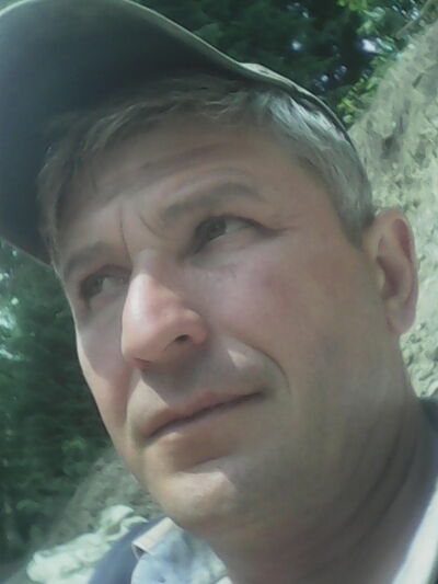  ,   , 51 ,   
