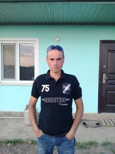  ,   , 47 ,  