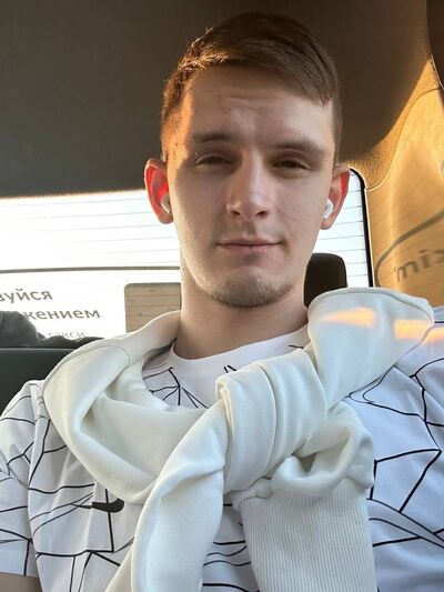 ,   , 24 ,   ,   , c 