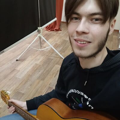 -,   , 21 ,   ,   