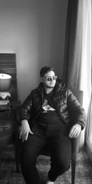  ,   Oussama, 24 ,     , c 