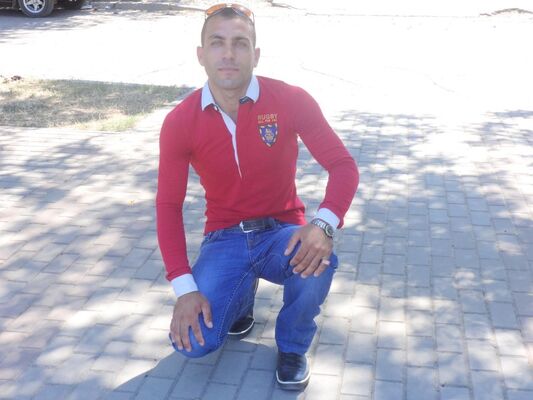  ,   , 35 ,     , c 
