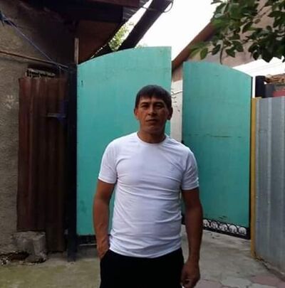  ,   , 44 ,   ,   , c 