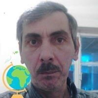  ,   Eldar, 55 ,   ,   , c 