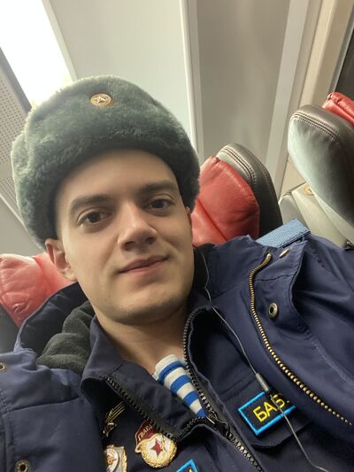  ,   , 25 ,   ,   , 