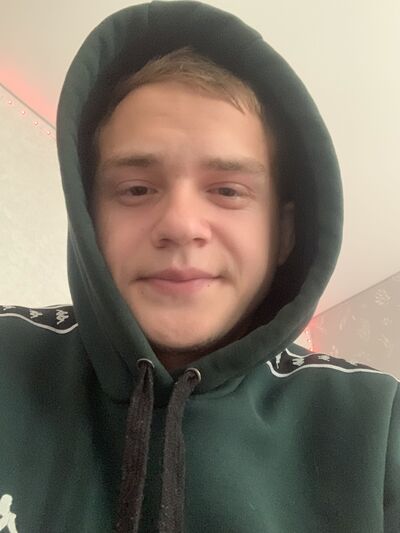  ,   , 19 ,   ,   
