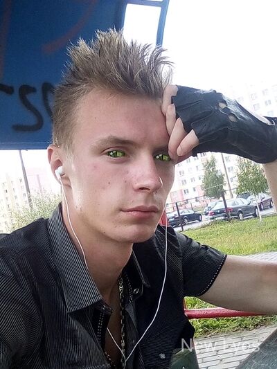  ,   , 29 ,   ,   , c 