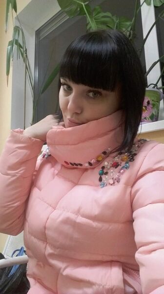  ,   , 37 ,     , c 