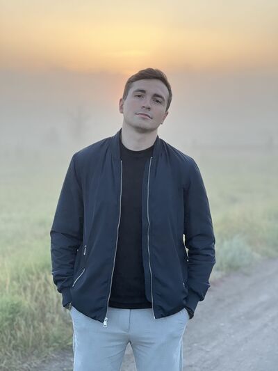  Diez,   , 24 ,   ,   , c 
