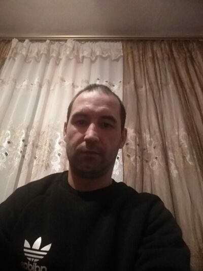  ,   , 35 ,   ,   , c 