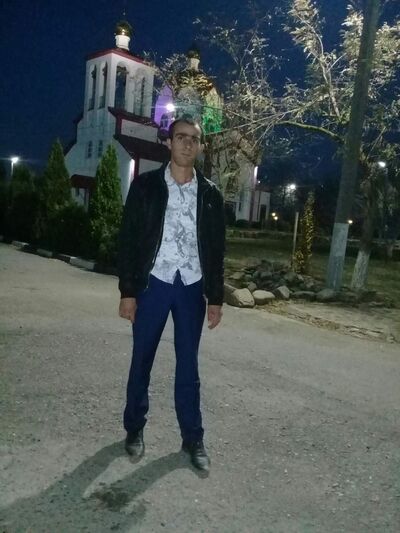  ,   Jora, 34 ,   ,   
