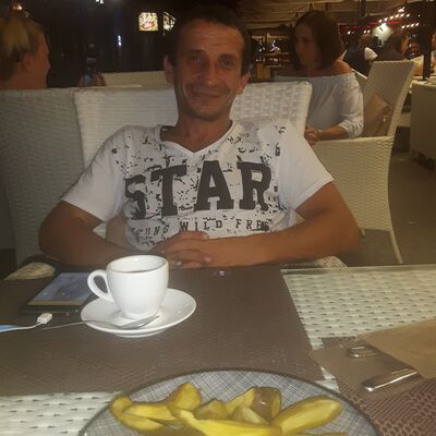  ,   Georgij, 43 ,   ,   , c , 