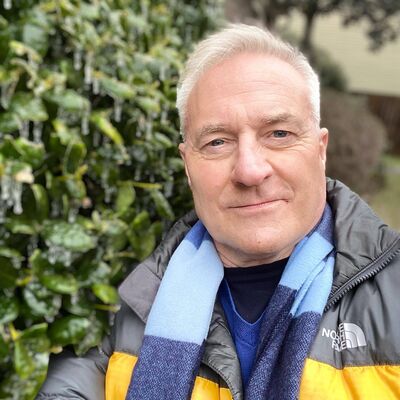  ,   Michael St, 50 ,   ,   