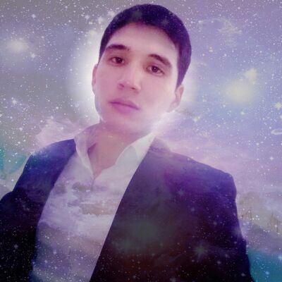 ,   , 32 ,  