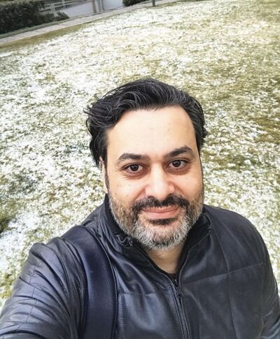  Frankfurt am Main,   Juan David, 59 ,   ,   