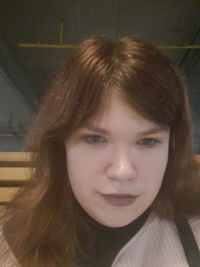  -,   , 31 ,   ,   , c , 