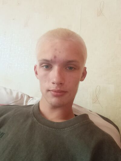  ,   , 19 ,     , 