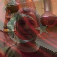  ,   Sukru, 52 ,   ,   , c , 